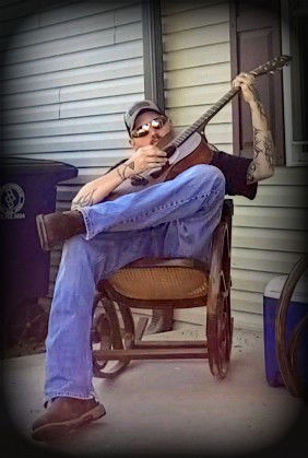 BryanCaudill paid obit pic.jpg